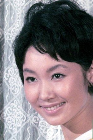 光本幸子