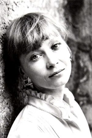 Светлана Смирнова