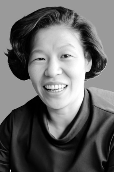 菅井きん