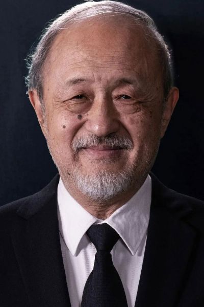杨新鸣