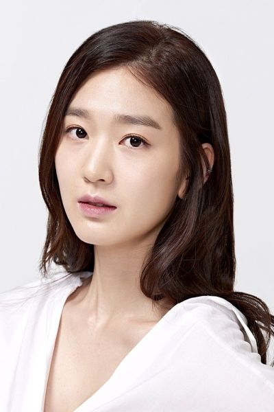 김혜인