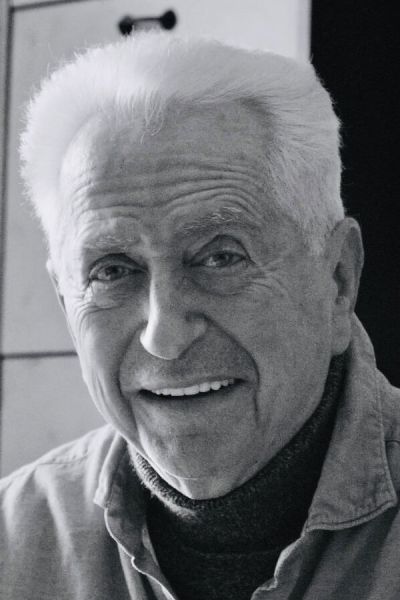 Robert Downey Sr.