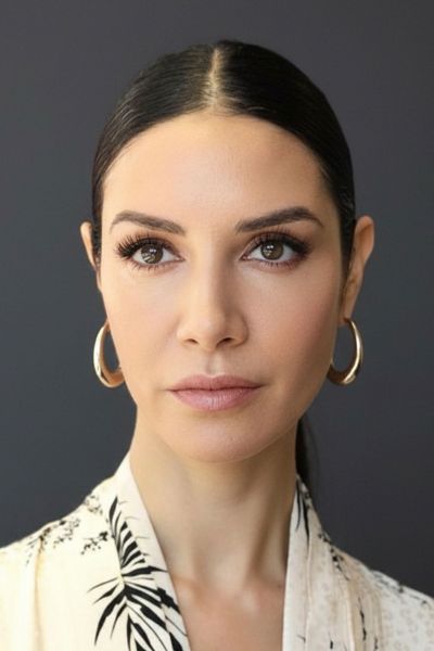 Ahu Yağtu