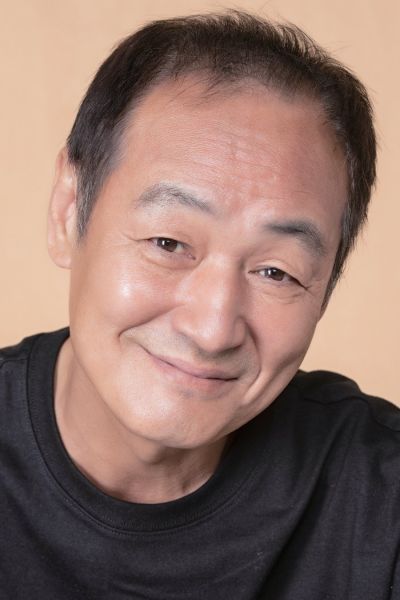 이얼
