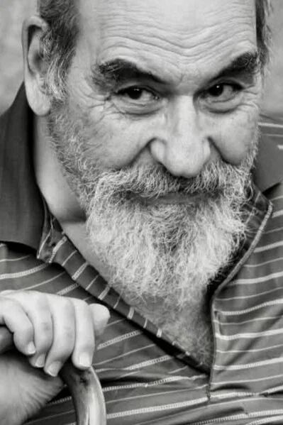 Paolo Lombardi