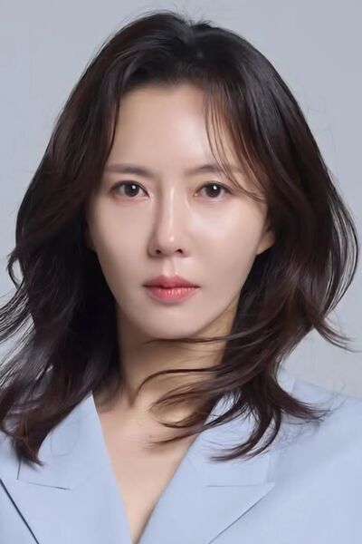 서한결