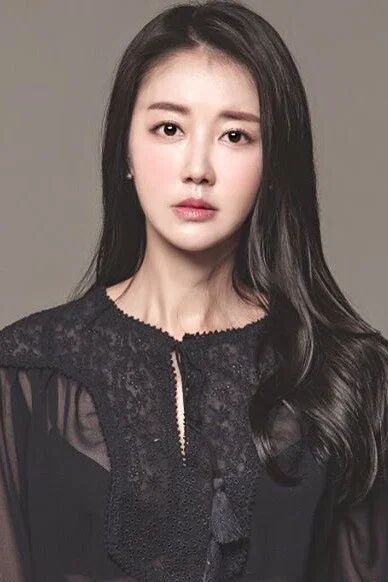 김화연