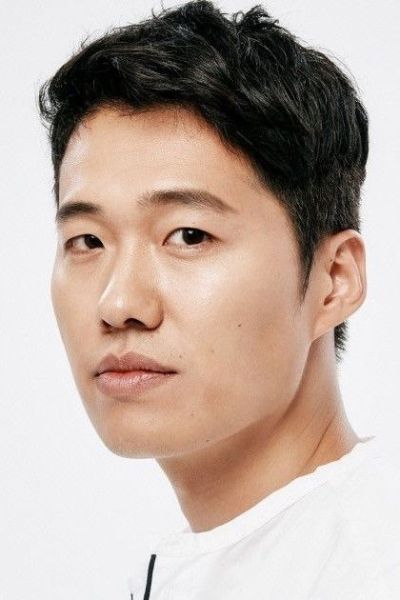 차래형