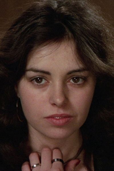 Лина Ромай