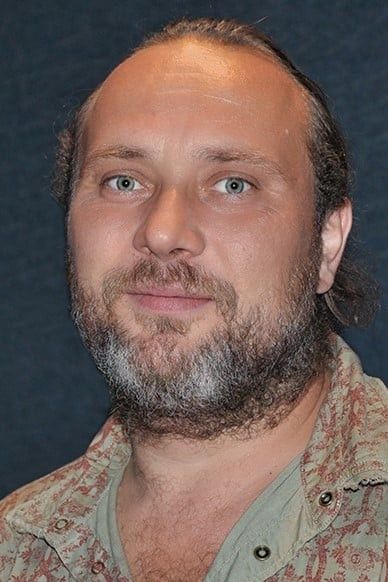 Schneider Zoltán