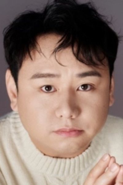 姚一奇