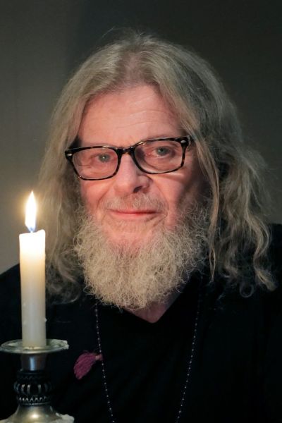 Густаво Сантаолалья