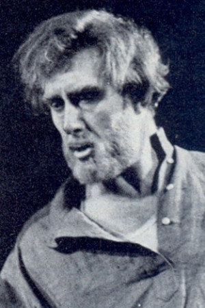 Владимир Цибин