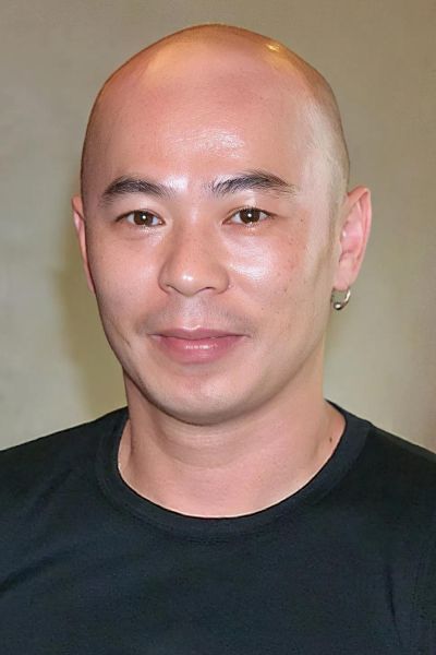 熊欣欣