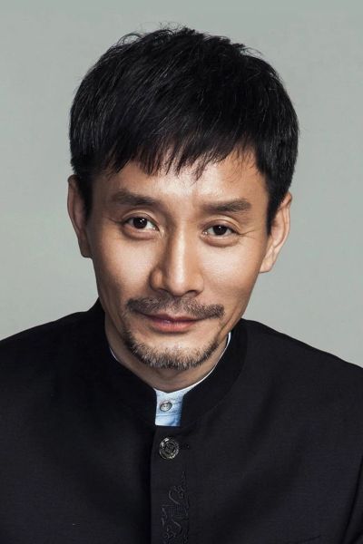 田小洁