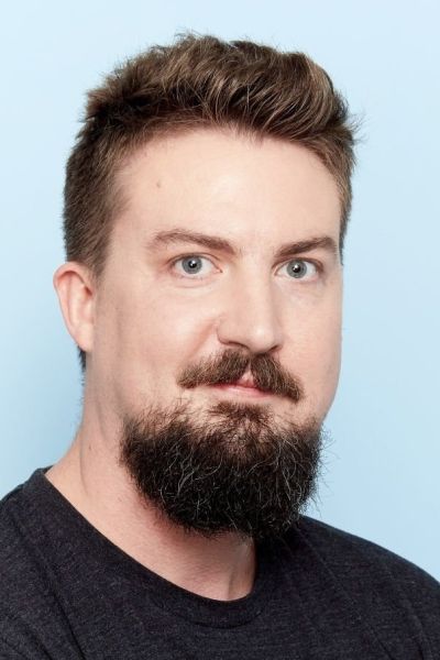 Адам Вингард