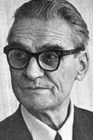 Иван Марин