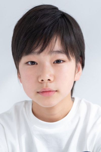 佐藤結良