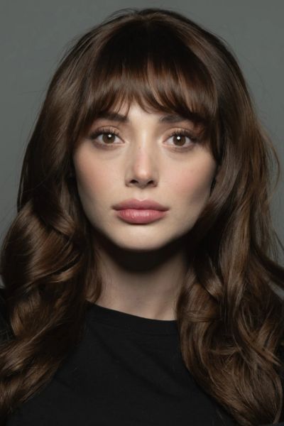Rabia Soytürk
