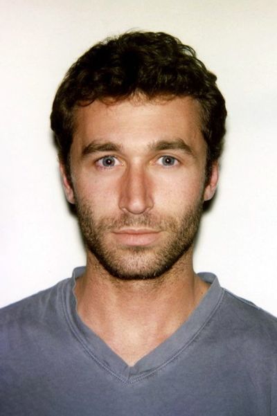 James Deen