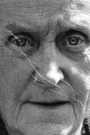 Jeanne Lobre