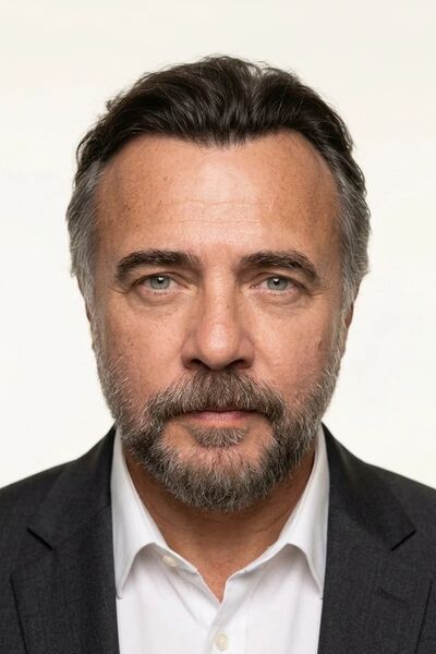 Oktay Kaynarca