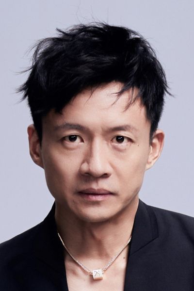 唐曾