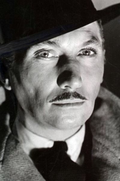Jean-Jacques Delbo