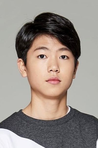 엄지성