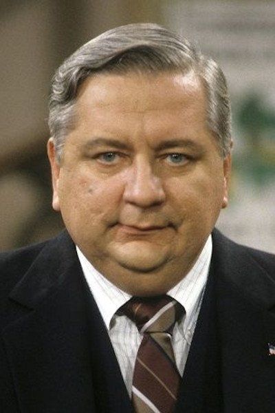Уильям Дж. Шиллинг