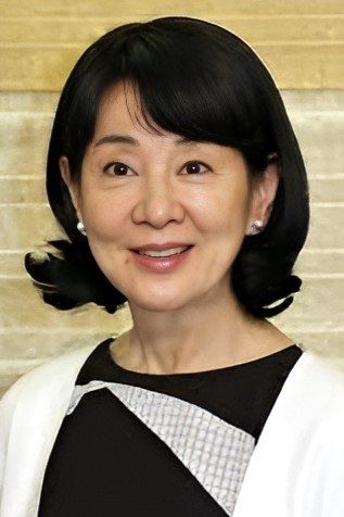 吉永小百合