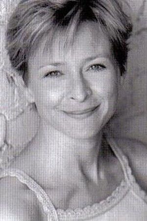 Кэти Бойер