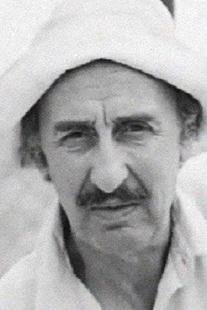 Григол Талаквадзе