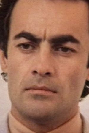 Ованес Ванян