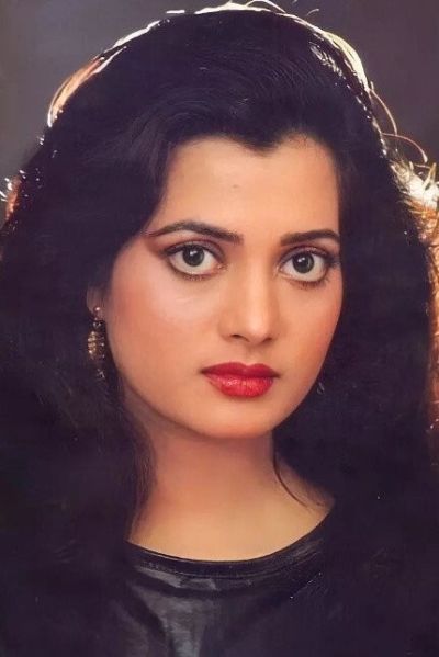 Vijayata Pandit