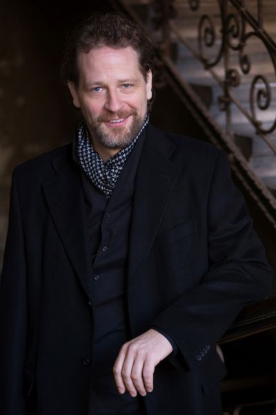 Cser Krisztián