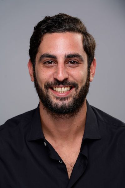 שון סופטי