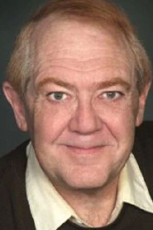 Ralph Foody