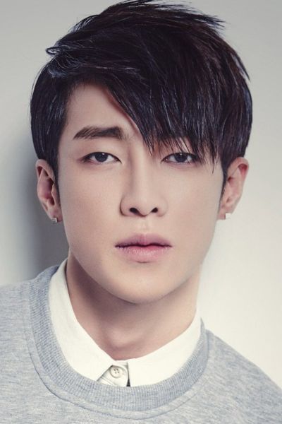 高瀚宇