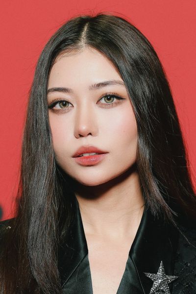 Aida Kurmangalieva