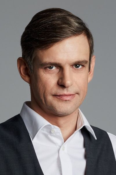 Zayzon Zsolt