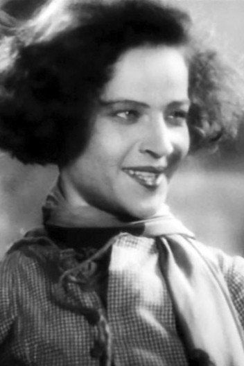 Вера Янукова