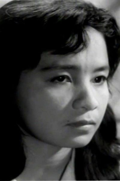 Vinh Thuy