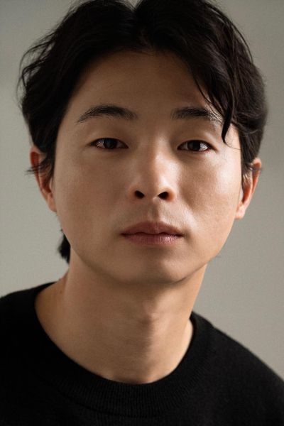 이태영