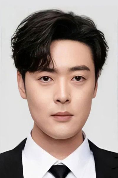 Tong Zhang