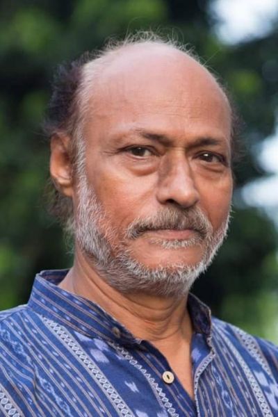 Choudhary Jayprakash Das