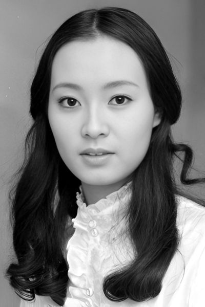 島田陽子