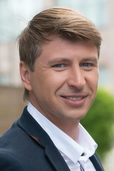 Алексей Ягудин
