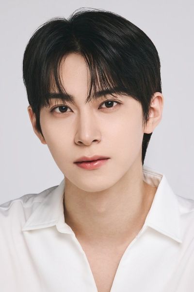 한기찬