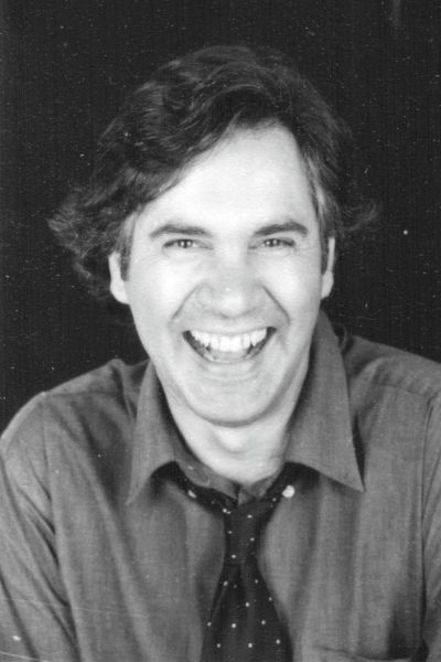 Sergio Lucchetti